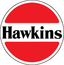 HAWKINS