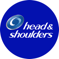 Head & Shoulders