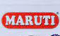 MARUTI