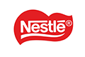 NESTLE