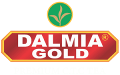 DALMIA