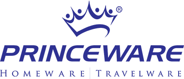 Princeware