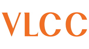 VLCC