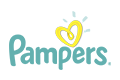 PAMPERS