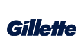 GILLETTE